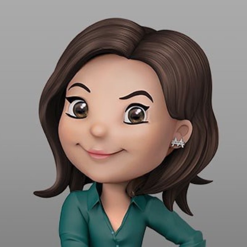 Ms. Monopoly. Bildkälla: Instagram/Hasbro Ms. Monopoly. Bildkälla: Instagram/Hasbro